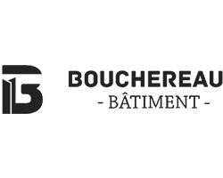 bouchereau