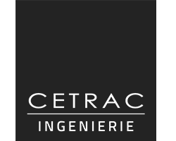 cetrac