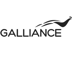 galliance