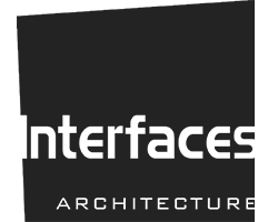 interfaces