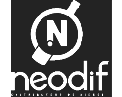 neodif